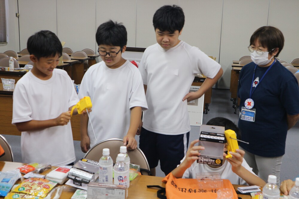 IMG_4310修正