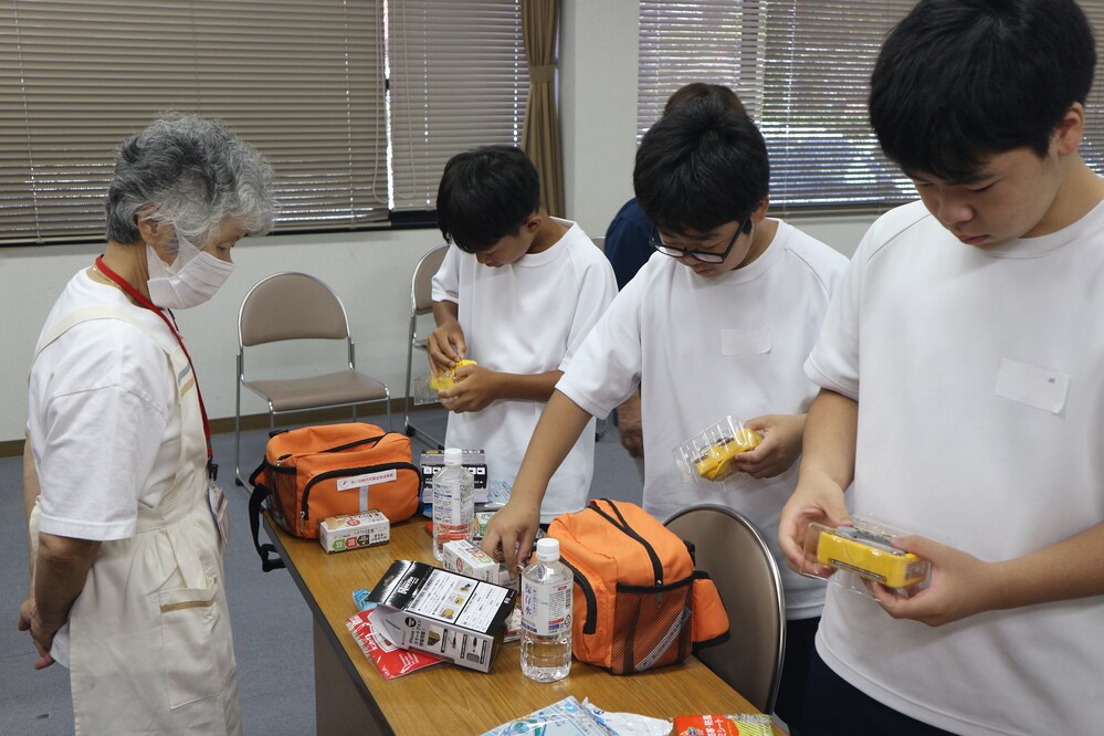 IMG_4320修正