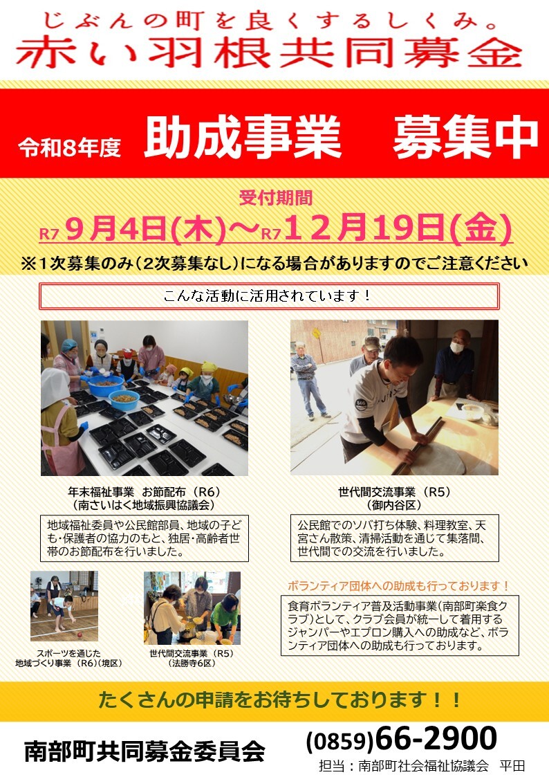 スライド1