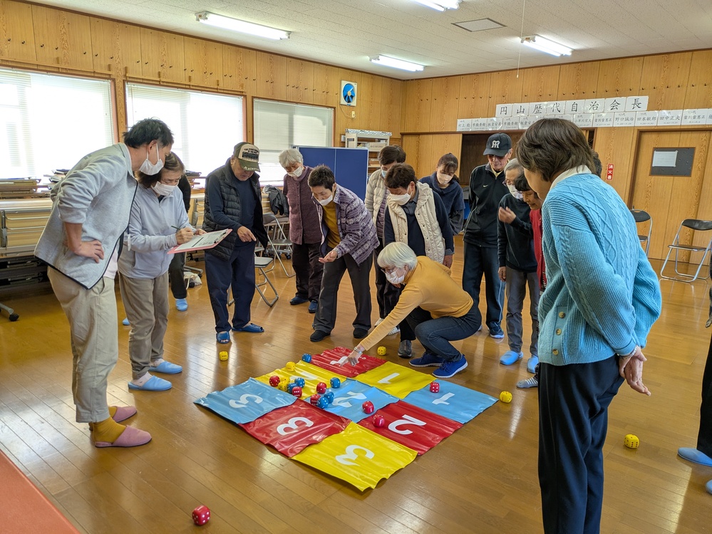 PXL_20251120_021706278.MP