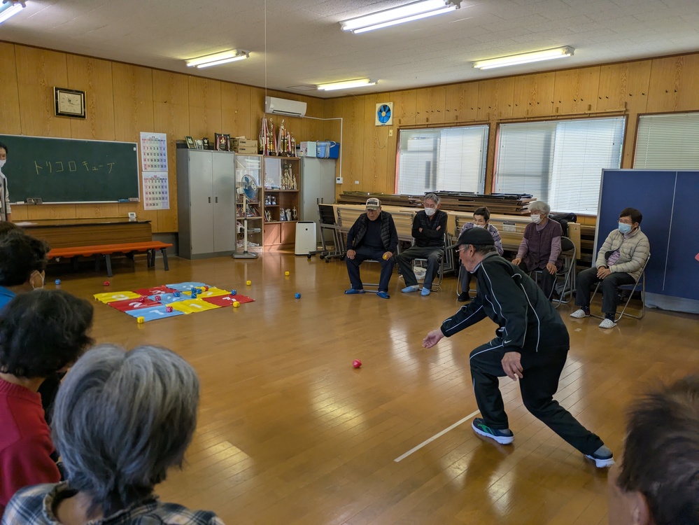 PXL_20251120_021552657.MP