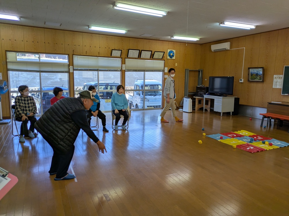 PXL_20251120_021412293.MP