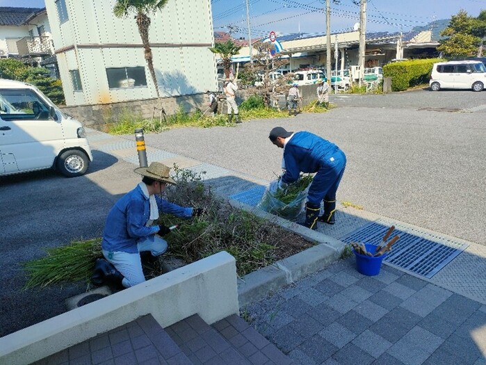 画像2