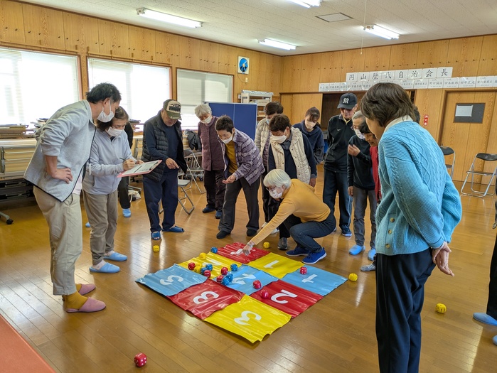 PXL_20251120_021706278.MP