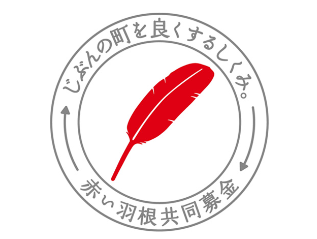 スクリーンショット 2024-10-07 163108