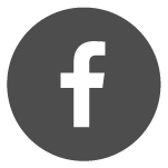 南部町社会福祉協議会 公式facebook